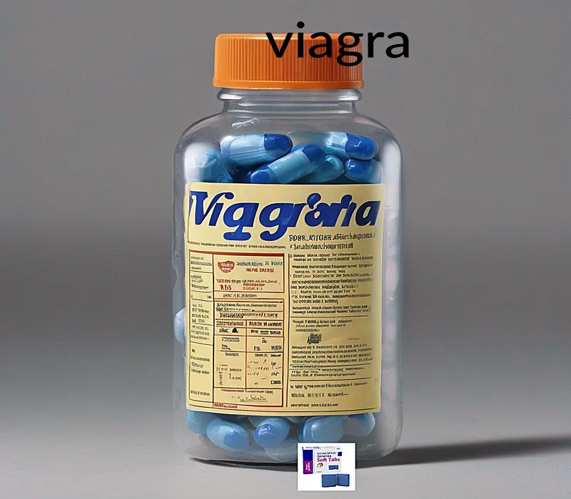 è sicuro comprare viagra su internet